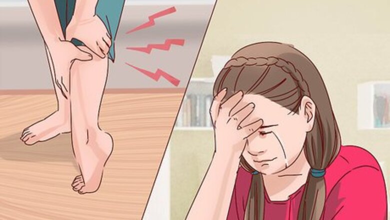 How to Help a Depressed Child