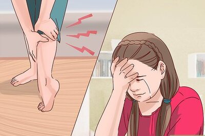 How to Help a Depressed Child