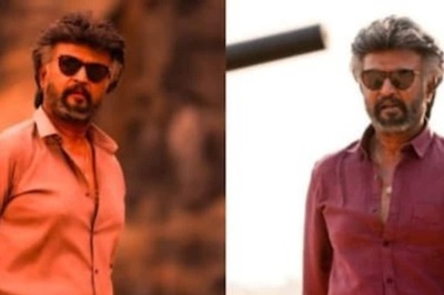 Rajinikanth-starrer Jailer Becomes Highest-grossing Indian Film In Malaysia