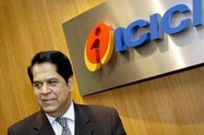 SBI invests $1.3 billion in ICICI FPO