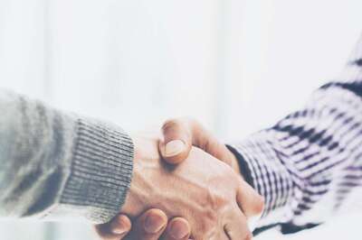 Future Retail Independent Directors Ask CCI to Revoke Nod for Amazon-Future Coupons Deal