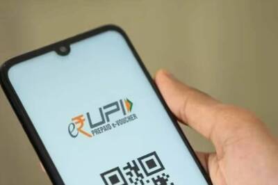 WhatsApp Could Soon Get More People To Use In-App UPI Payments In India