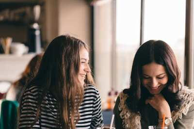 11 Must-Visit Restaurants in Delhi NCR for a Flavorful Experience