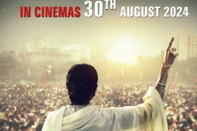 At Box Office, The Diary Of West Bengal Nears Break-even Despite Controversies