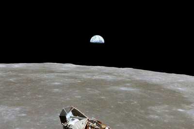 Chandrayaan 3 Will Be A Success, Corrected Our Mistakes, Lander Strengthened: Ex-ISRO Chief to News18