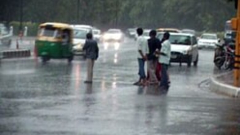 Tell Us: Which is the worst city in India to drive in