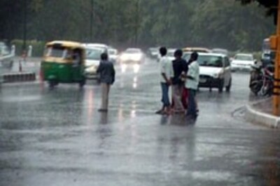 Tell Us: Which is the worst city in India to drive in