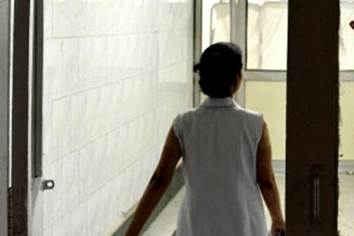 Desperate to Fund Studies, Gurugram Nurse Tries to Extort 1 Cr by Threatening to Kidnap Bizman’s Son