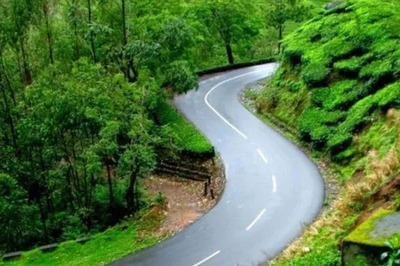 Kumily To Coorg, Perfect Places In South India For Your Summer Getaway