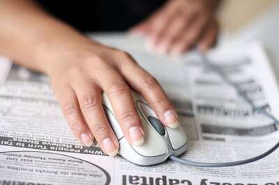 IIT Jammu PhD Admission 2021 Registration Starts, Here’s How You Can Apply