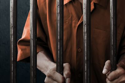 Mumbai: Man Held for Hoax Call About Explosives Landing at Port for Blasts