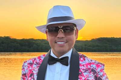 Growing Number of US Tourists 'Drugged, Robbed, and Killed' in This South American Country