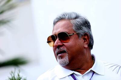 Vijay Mallya's Extradition: All You Need to Know About The Process