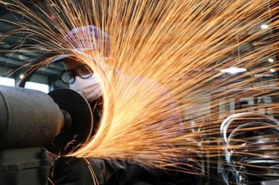 Here's How Vehicle Scrappage Policy Can Help India's Economy and Automotive Sector