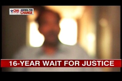 Suryanelli case: Survivor allowed to choose prosecution lawyer