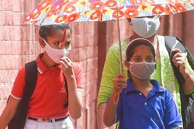 Schools, Colleges in Coimbatore to Have Anti-drug Clubs