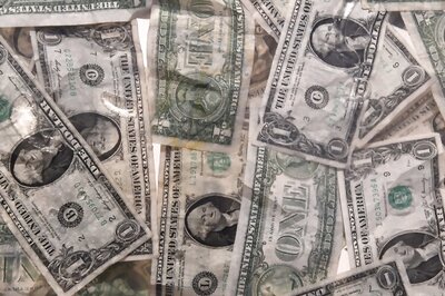 India slips to 61st place on Swiss money list, accounts for just 0.123%