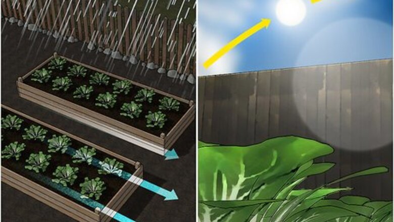 How to Extend Your Gardening Season