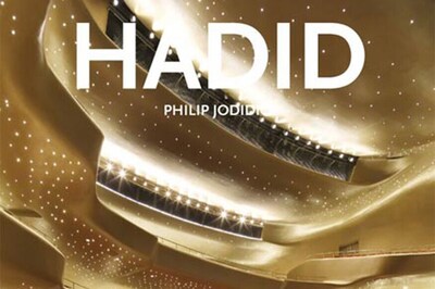 Five Must-read Books to Brush Up On Design