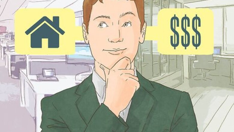 How to Get Started in Real Estate Investing