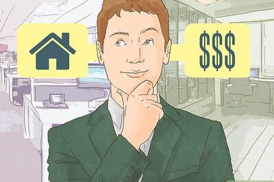 How to Get Started in Real Estate Investing