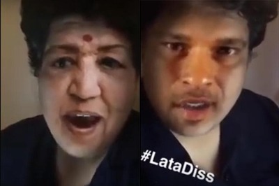 Humour Just Got Tanmay-ed!