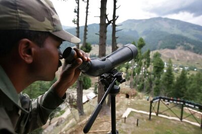 German Embassy Denies Pakistani Media Report on Surgical Strike