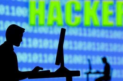 Warning Issued Against Iranian Govt-Linked Hackers Amid Russia-Ukraine Cyberwar: Why It Matters