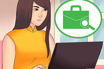 How to Become a Tour Guide