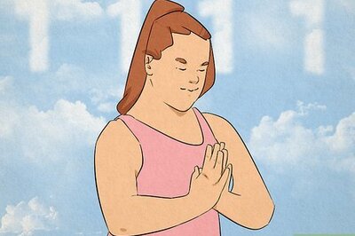 What Does Angel Number 1111 Mean?