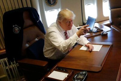 Trump Seeks 20% Tax on Mexican Imports to Build Border Wall