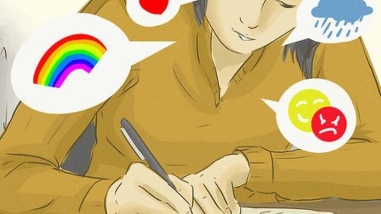 How to Manage a Depression Relapse