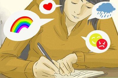 How to Manage a Depression Relapse