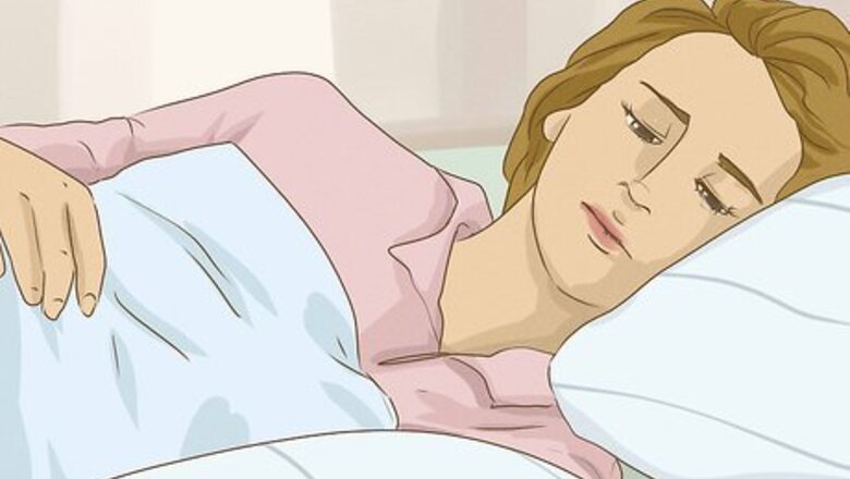 How to Increase Dreaming