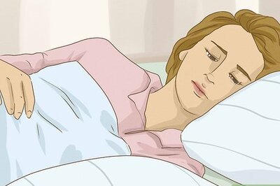 How to Increase Dreaming