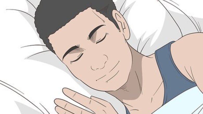 How to Get Rid of a Cold Fast: Can Natural Remedies Help?