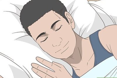 How to Get Rid of a Cold Fast: Can Natural Remedies Help?