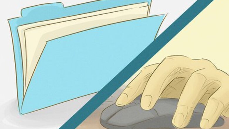 How to Develop an IT Risk‐Management Policy