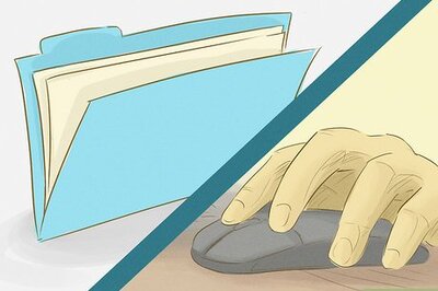 How to Develop an IT Risk‐Management Policy