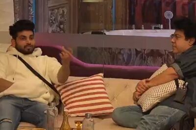 Bigg Boss 16 Day 103 Highlights: Shiv Thakare Schools Sajid Khan for Calling Sumbul 'Child'; Simi Garewal Enters