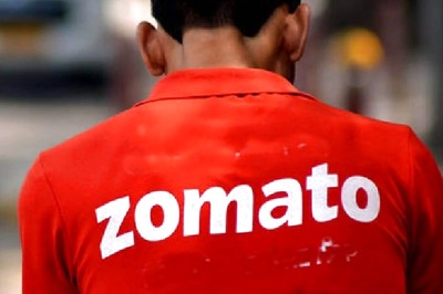 Zomato, Swiggy Food Delivery to Come Under GST. Will you Have to Pay Extra? Know Here