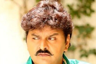 Sameer Reveals Reason Behind His Exit From Telugu TV Serial Na Mogudu Naku Sontham