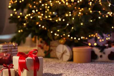 Christmas 2022: The Ultimate Christmas Gift Guide For Everyone On Your List