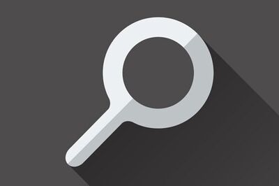 Executive Search Industry- The changing dynamics