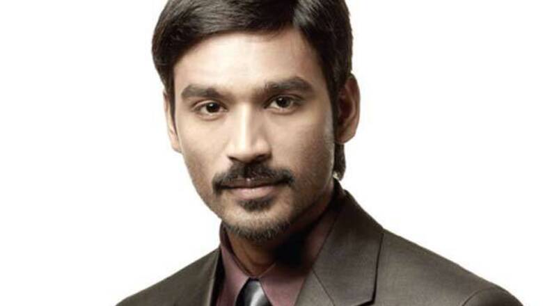 Tamil movie 'Ethir Neechal' to be released in April