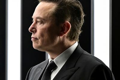 SpaceX Paid $250,000 To Settle A Sexual Harassment Lawsuit Against Elon Musk In 2018: All Details