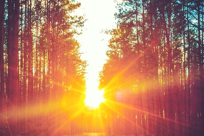 Aaj Ka Panchang, 16 June, 2024: Tithi, Vrat, and Today’s Shubh, Ashubh Muhurat