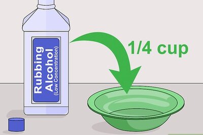 How to Make a Fireball