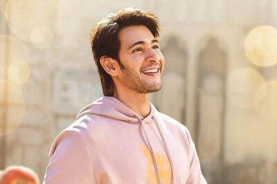 Sarkaru Vaari Paata Collection: Mahesh Babu's Films Grosses Rs 151.5 Cr In 1st Week