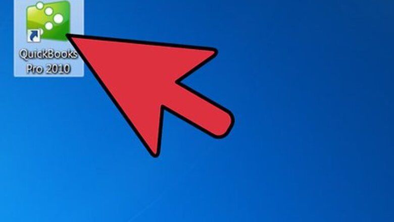 How to Use QuickBooks for Inventory